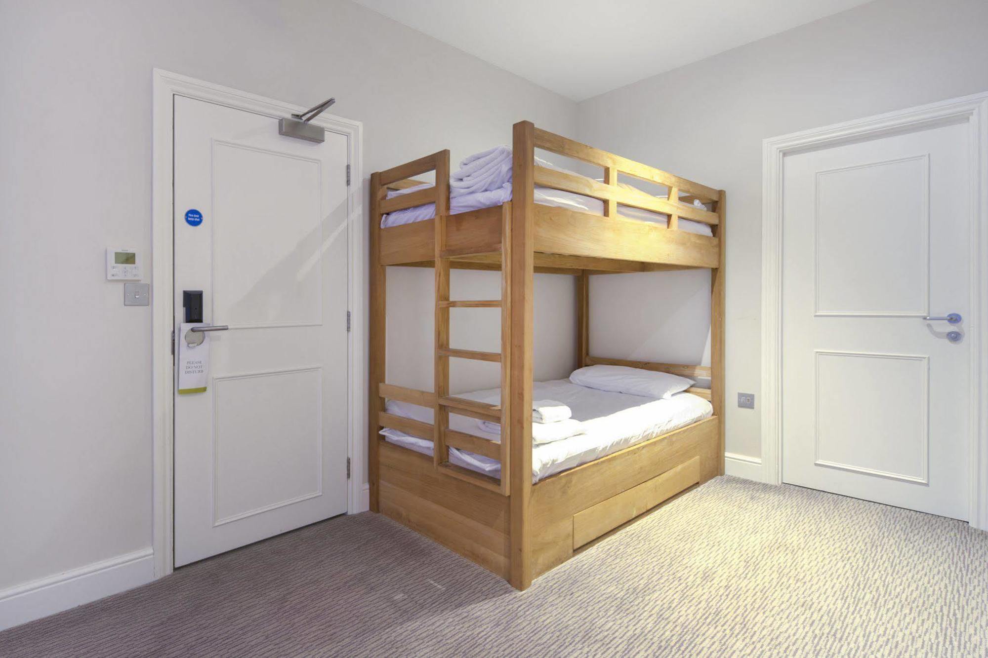 Clarion Collection Harte & Garter Hotel & Spa 윈저 외부 사진